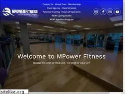 Sites similar to mpowerflorida.com