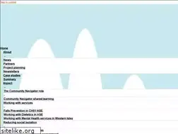Sites similar to mpowerhealth.eu