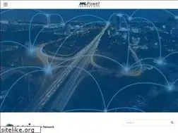 Sites similar to mpowerinnovations.com