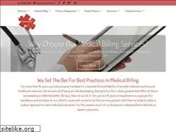 Sites similar to mpowermed.com