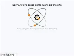 Sites similar to mpowermedia.net