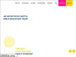 Sites similar to mpowerminds.com
