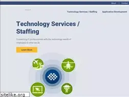 Sites similar to mpowerss.com