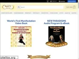 Sites similar to mpowertv.com