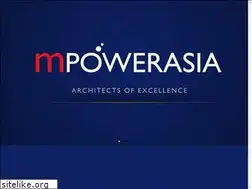 Sites similar to mpowerworld.com