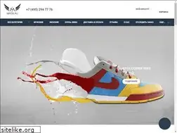 Sites similar to mpox.ru