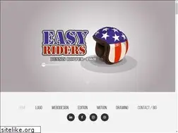 Sites similar to mpp-area.com