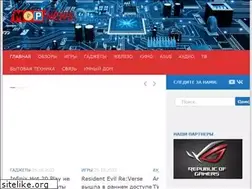 Sites similar to mpp-news.ru