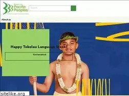 Sites similar to mpp.govt.nz