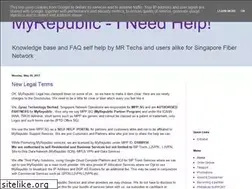 Sites similar to mpp.sg