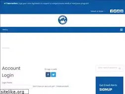 Sites similar to mpp.z2systems.com
