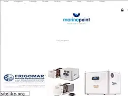Sites similar to mppalma.com