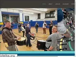 Sites similar to mppb.org
