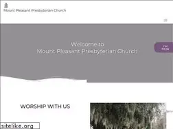 Sites similar to mppc.net