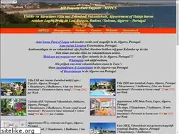 Sites similar to mppcs.info