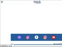 Sites similar to mppef.gob.ve
