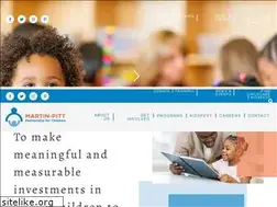 Sites similar to mppfc.org