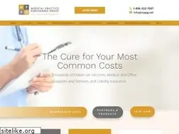 Sites similar to mppg.net