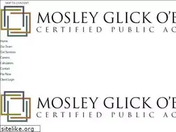 Sites similar to mppginc.com