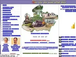 Sites similar to mpphed.gov.in