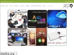 Sites similar to mppholding.com