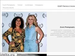 Sites similar to mpphoto.net