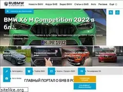 Sites similar to mppi.ru