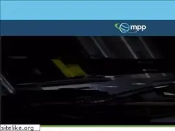 Sites similar to mppinnovation.com