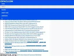 Sites similar to mppkvvcl.org