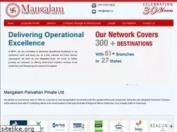 Sites similar to mppl.co