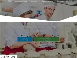 Sites similar to mppl.mk.ua