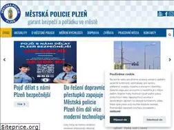 Sites similar to mpplzen.cz