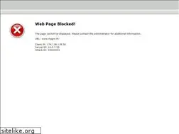Sites similar to mppm.fr