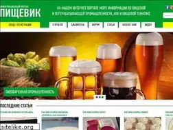 Sites similar to mppnik.ru