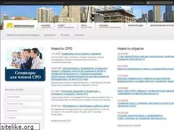 Sites similar to mppo-sro.ru