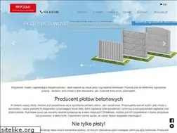 Sites similar to mppolraj.pl