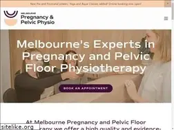 Sites similar to mppp.com.au
