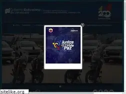Sites similar to mpprijp.gob.ve
