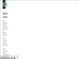 Sites similar to mpprofit.sk