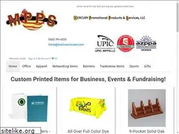 Sites similar to mpps.co