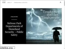 Sites similar to mpps.us