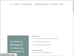 Sites similar to mppss.com
