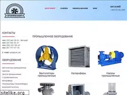 Sites similar to mpptk.com.ua