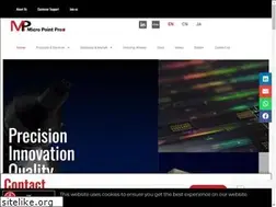 Sites similar to mpptools.com