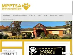 Sites similar to mpptsa.org