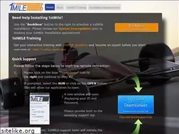 Sites similar to mpqs.net
