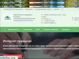 Sites similar to mpr-ra.ru
