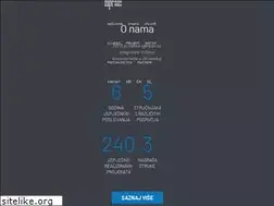 Sites similar to mpr.hr