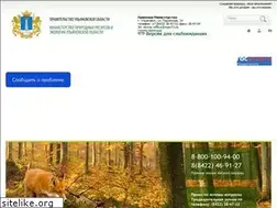 Sites similar to mpr73.ru