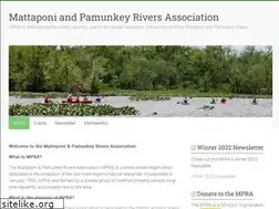 Sites similar to mpra.org